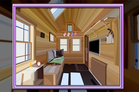 How to mod Escape Game : Mobile House 1.3.0 apk for android