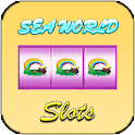 Sea World