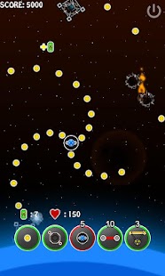 How to get Invaders From Space 1.0.4 apk for bluestacks