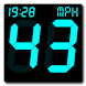 DigiHUD Speedometer icon