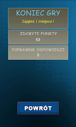 Co to jest? poster 5