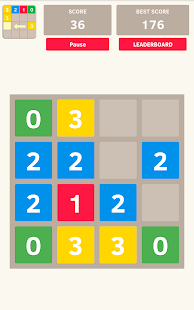 3210! Screenshots 0