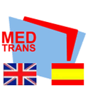 english-spanish-MedTrans