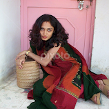 Atire by Hitesh Pandya -  