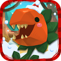 Plants VS Monsters icon