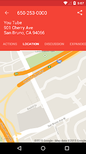  Reverse Lookup PLUS w/ Live Caller ID – Vignette de la capture d'écran  
