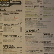 【信義路】小胖子韓式餐館