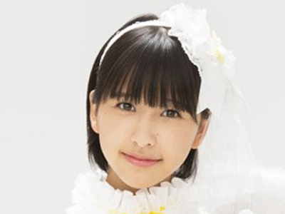 【人気ダウンロード！】 玉井 詩織 壁紙 255763