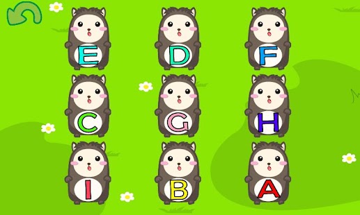 How to download Animori Piano_HD lastet apk for pc