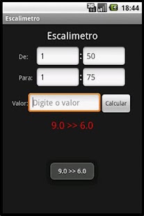 How to mod Scalimeter patch 1.1 apk for laptop