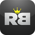 Reggaeton Music Apk