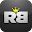 Reggaeton Music Download on Windows