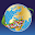 Dictionary in 180 languages Download on Windows