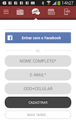 Rádio 94 FM poster 4