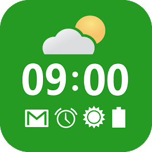 KK Super Widget 1.3
