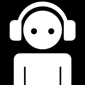デュラララチャット logo