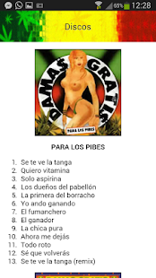 Pablo-Lescano-y-Damas-Gratis 6