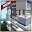Building Ideas - MC Download on Windows