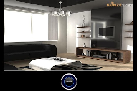 Free iKonze APK for Android