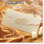 Wedding Invitations Apk