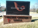 Hillside Christian Church