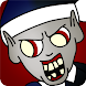 Zombie Christmas
