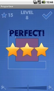 Lastest Proportion APK