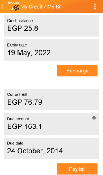 test credit rating jamaica