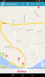 Lastest Proloco Sarnico APK