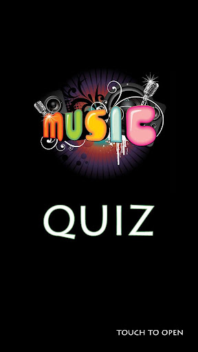 【免費益智App】Music Quiz-APP點子