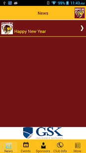 How to download Subiaco AFC lastet apk for pc