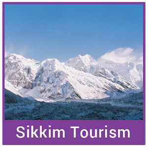 Sikkim Tourism.apk 4.0