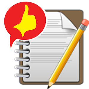 ANYBUY.vn Text Editor 1.5