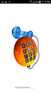 How to download Call2Home KSA patch 3.8.3 apk for bluestacks