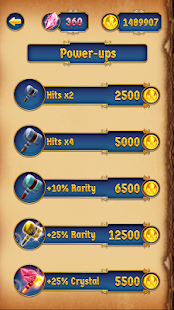 How to download Fantasymals Monster Collection lastet apk for android