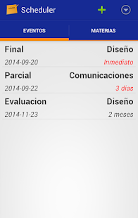 How to download Scheduler 1.0 mod apk for bluestacks