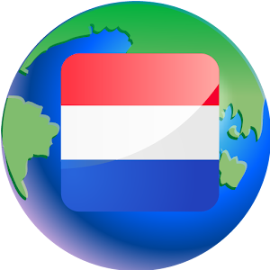 NL Browser 1.0