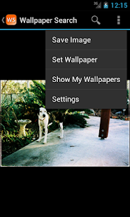 download Wallpaper Search free