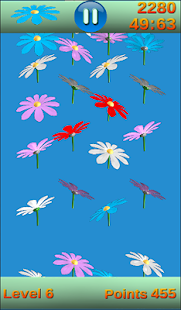 How to download Flowers Madness 1.8 mod apk for pc