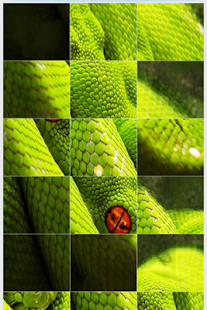 How to mod Animal World Puzzle Game 1.17 apk for android