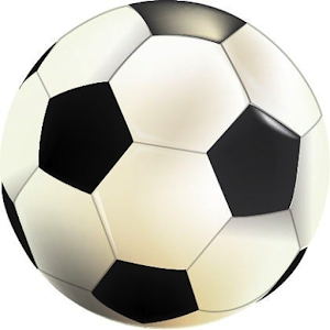Deportes.apk 2.1