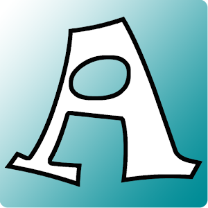 Attendance App.apk 3.1.10