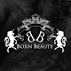 Born Beauty APK