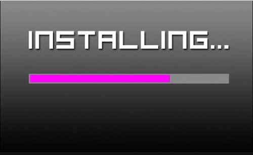 Android application Brass &amp; Sax Caustic Soundpack screenshort