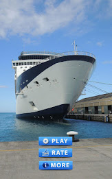 Permainan Kapal poster 1