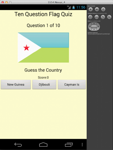 FlagQuiz_Bitar