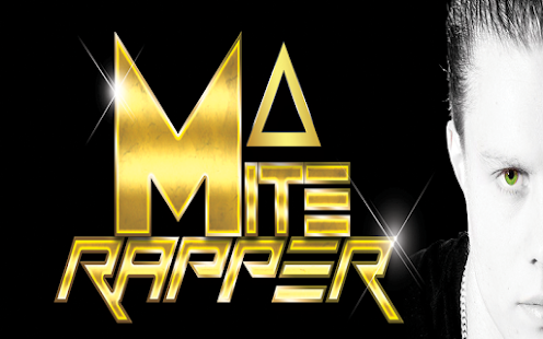 Download Mite-M official music videos APK for PC