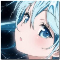 電波女と青春男 アニメ きらきらライブ壁紙 Androidアプリ Applion