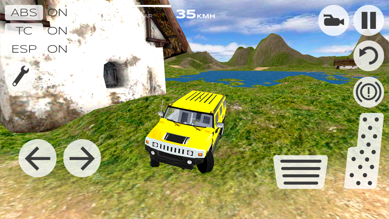 download APK useful android apps, adroid apps, android apps