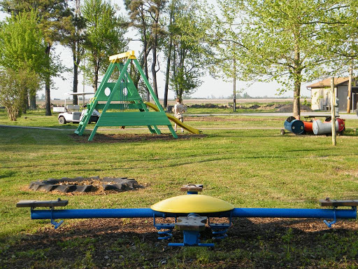 RV Parky | RV Parks & Campgrounds Directory, Reviews, Photos